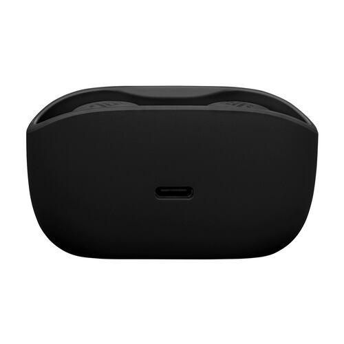 Audífonos Inalámbricos JBL Vibe Buds 2