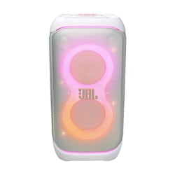 bocina-jbl-partybox-stage-320