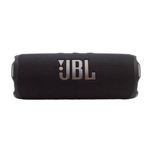 Bocina Inalámbrica JBL Flip 7