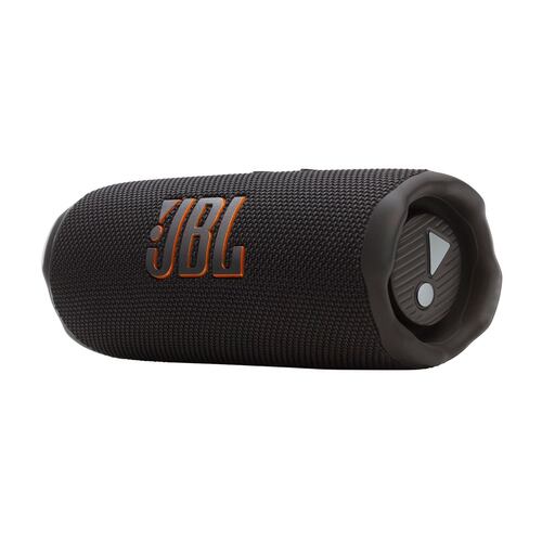 Bocina Inalámbrica JBL Flip 7