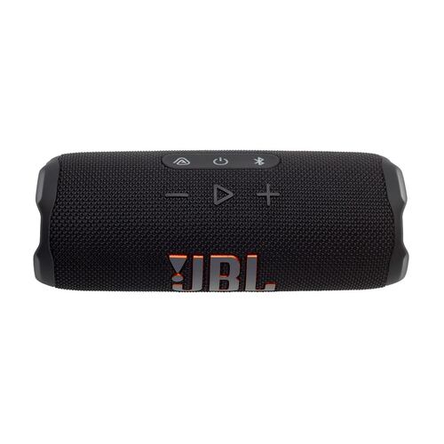 Bocina Inalámbrica JBL Flip 7