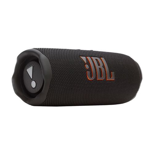 Bocina Inalámbrica JBL Flip 7