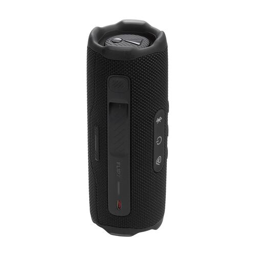 Bocina Inalámbrica JBL Flip 7