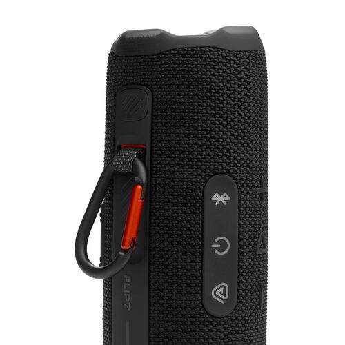 Bocina Inalámbrica JBL Flip 7