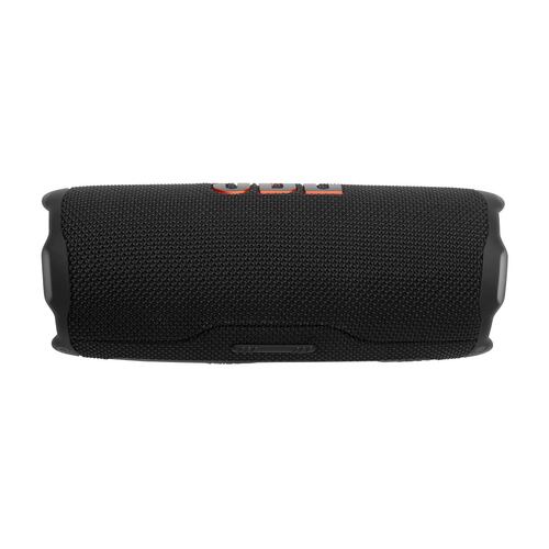 Bocina Inalámbrica JBL Flip 7