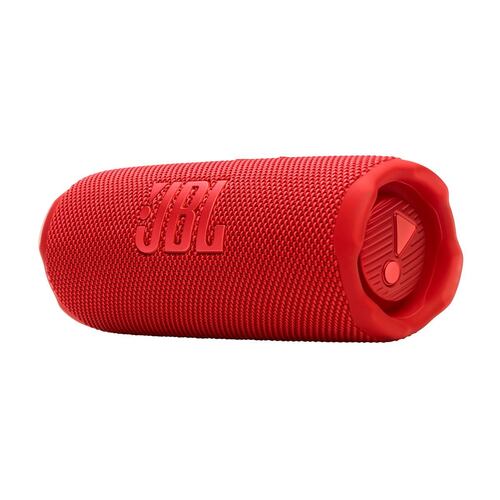 Bocina Inalámbrica JBL Flip 7