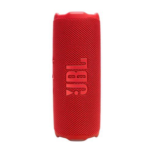 Bocina Inalámbrica JBL Flip 7