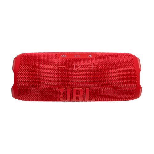 Bocina Inalámbrica JBL Flip 7
