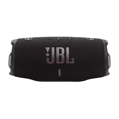 Bocina Inalámbrica JBL Charge 6