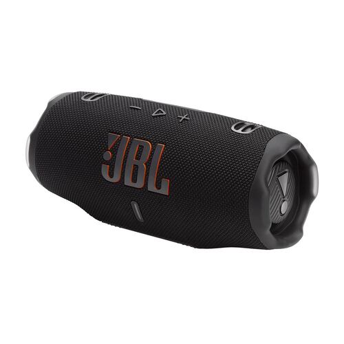 Bocina Inalámbrica JBL Charge 6