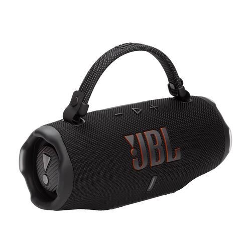 Bocina Inalámbrica JBL Charge 6