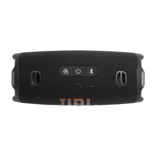 Bocina Inalámbrica JBL Charge 6