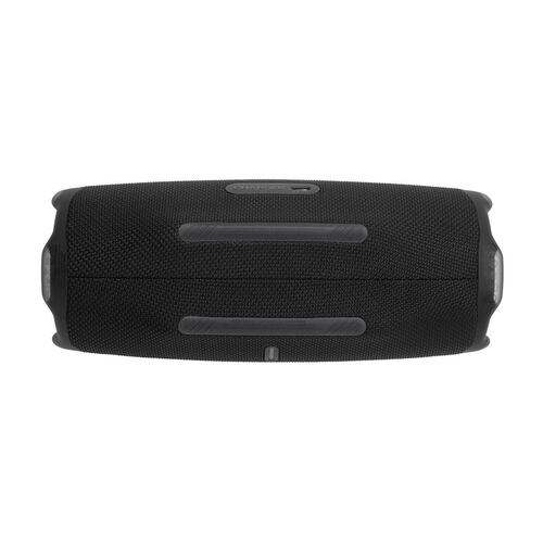 Bocina Inalámbrica JBL Charge 6