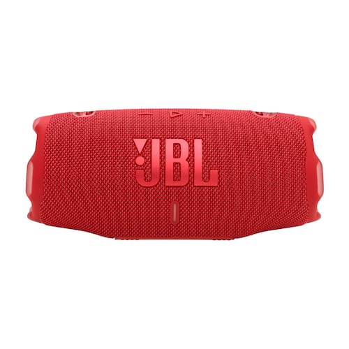 Bocina Inalámbrica JBL Charge 6