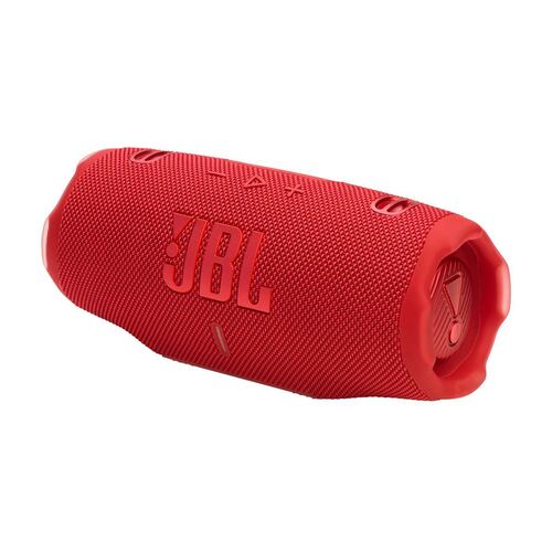 Bocina Inalámbrica JBL Charge 6