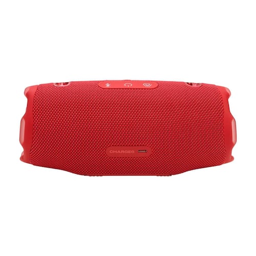 Bocina Inalámbrica JBL Charge 6