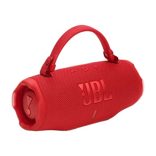 Bocina Inalámbrica JBL Charge 6