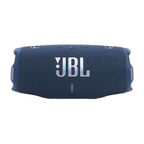 Bocina Inalámbrica JBL Charge 6
