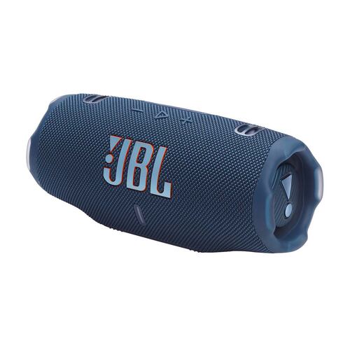 Bocina Inalámbrica JBL Charge 6