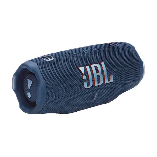 Bocina Inalámbrica JBL Charge 6