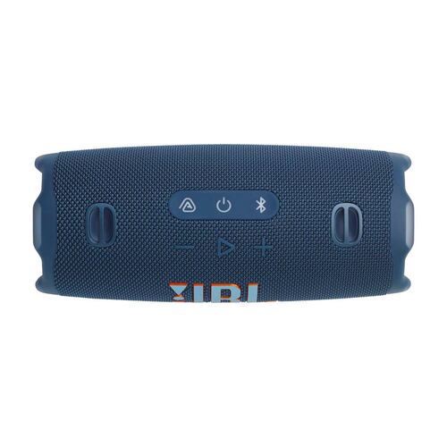 Bocina Inalámbrica JBL Charge 6