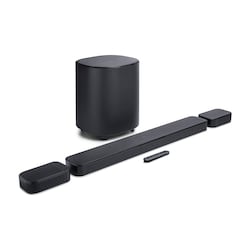 barra-de-sonido-jbl-7-1-800mk2