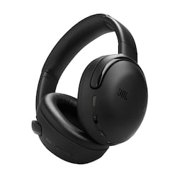 audifonos-jbl-tour-one-m3