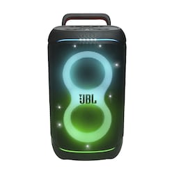 bocina-jbl-party-box-520