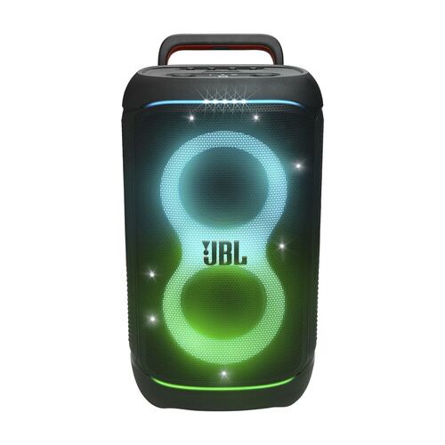 Bocina JBL Party Box 520