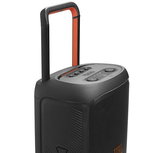 Bocina JBL Party Box 520