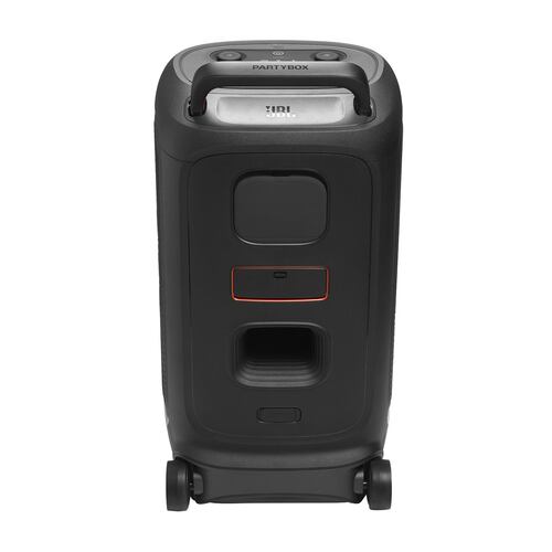 Bocina JBL Party Box 520