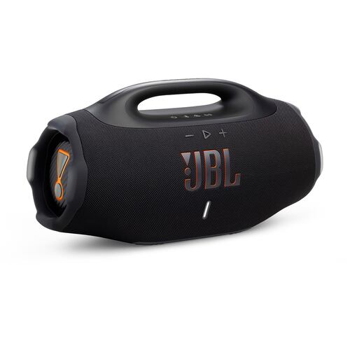 Bocina JBL Boombox 4