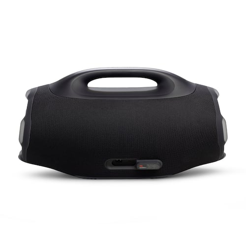 Bocina JBL Boombox 4
