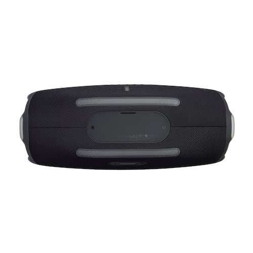 Bocina JBL Boombox 4