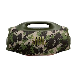 bocina-jbl-boombox-4