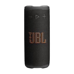 bocina-jbl-grip