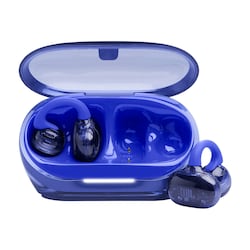 audifonos-jbl-soundgear-clips