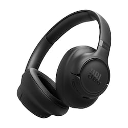 audifonos-jbl-tune-730bt