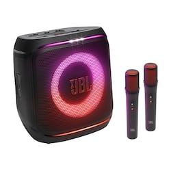 bocina-partybox-encore-2-plus