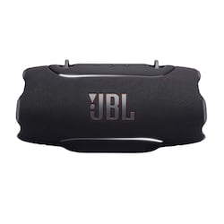 bocina-jbl-xtreme-5