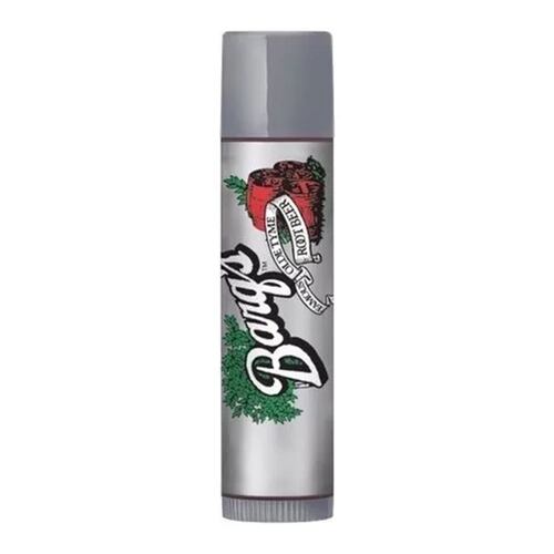 Trío Bálsamos Labiales Coca Cola Lip Smacker