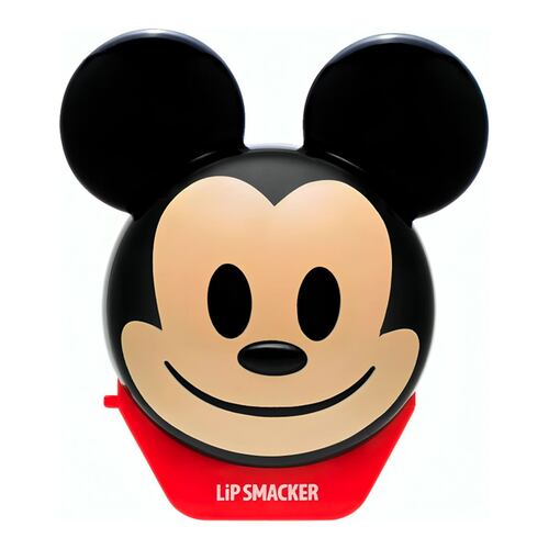Bálsamo Emoji Disney Mickey Lip Smacker