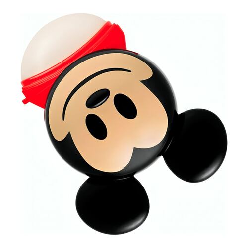Bálsamo Emoji Disney Mickey Lip Smacker