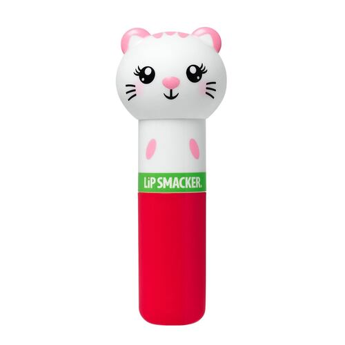Bálsamos Lippy Pal Gato Lip Smacker