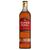 WHISKY ESCOCES JAMES KING RED LABEL