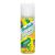 Shampoo Seco en Spray Batiste Tropical