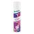 Shampoo en seco Batiste  Self Love 200ml Frutos rojos