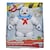Playskool Heroes Ghostbusters - Hombre de Marshmallow