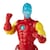 Hasbro Marvel Legends Series - Figura de Tony Stark (A.I.) de 15 cm