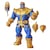 Hasbro Marvel Legends Series - Thanos